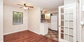 1309 Cedar Dr Gallery 3
