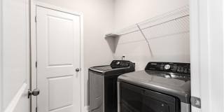 5051 Pinckney Lane Gallery 62