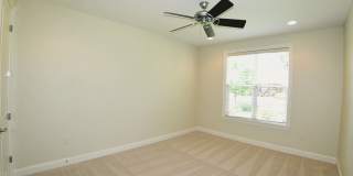 Beautiful 4-Bedroom Home in Magnolia Woods! Gallery 14