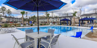 Rivermoor West Apartments Gallery 7