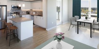 Avalon Alderwood Place Gallery 10