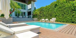 420 Island Dr Gallery 57