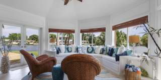 1925 Coral Gardens Drive Gallery 7