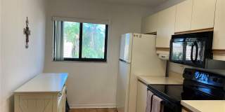 5555 ASHTON WAY Gallery 11