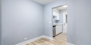314 Wilson Ave Gallery 3