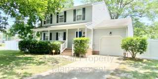 534 Brightwood Ave Gallery 1