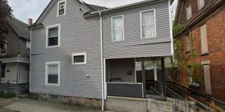 459 East 11th Street Gallery 1