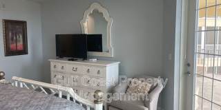 260 Hidden Bay Dr 260 Hidden Bay Dr Gallery 22