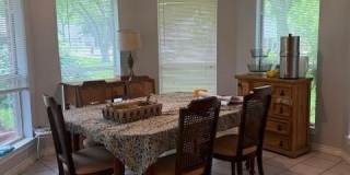 9009 Pleasant Hill Drive Gallery 10