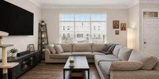 20161 MARE Terrace 20161 MARE Terrace Gallery 4