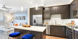 Sola at Pacific Highlands Ranch Gallery 40