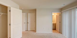 5059 SILVER OAK Drive Gallery 12