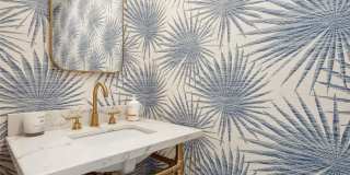 28 Old Meeting House Road Gallery 11