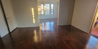 201 Pond St Gallery 5