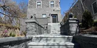 4359 FLEMING STREET Gallery 1