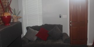 1118 Rutland Avenue Gallery 10