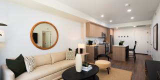 The Hayden Gallery 3