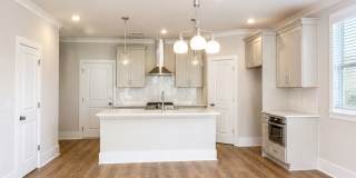 4630 Dogwood Place Gallery 8