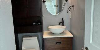 4127 Dolphin Drive - 1 Gallery 9