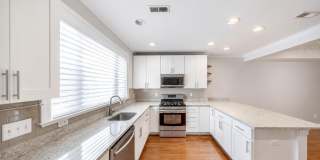 1505 SPRING Place NW Gallery 6