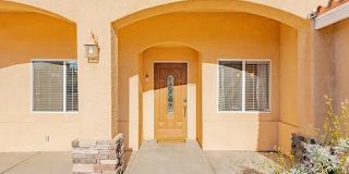 12557 Maui Way Gallery 7