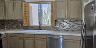 27766 Tangelo St Gallery 11