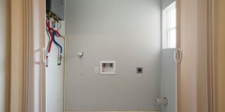 603 W EUCLID AVE Gallery 24