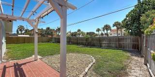 3602 Casablanca Avenue Gallery 47