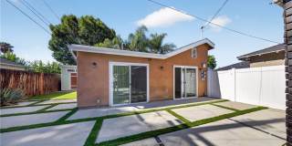 6904 Mclennan Avenue Gallery 23