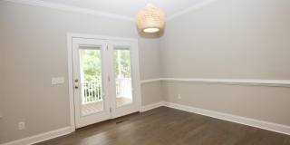 25 Forrest Drive Gallery 25