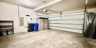 14112 Poke Ridge Dr Gallery 39