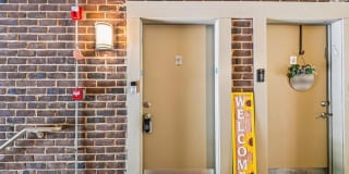 300 HILLTOP LN #300I Gallery 38