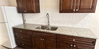 $525 - 1 bed 1 bath - Duplex Gallery 9