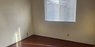 Beautiful 4 bedroom, 2.5 Bath Home Gallery 9
