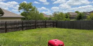 933 CRESTED POINT Drive Gallery 14
