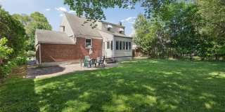 35-10 Ferry Heights Gallery 25