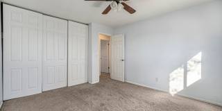 3 Bed, 1.5 Bath Home Available Now in Broomfield! Gallery 9