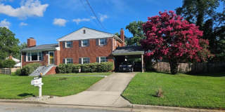 5815 Arbroath Drive Gallery 1
