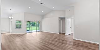 17104 76th Street N Gallery 10