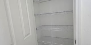 KE10-2- 4963 Selway Street Northeast Salem, OR 97305 Gallery 19