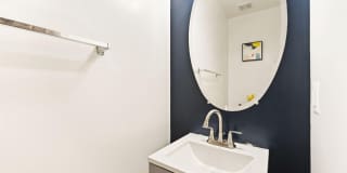 21071 MOSSY GLEN Terrace Gallery 13