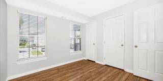 615 HIMES AVE #108 Gallery 35