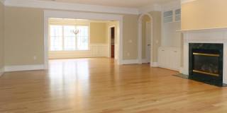 413 W Barbee Chapel Road Gallery 5