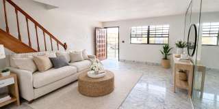 1283 W 51st Place Gallery 17