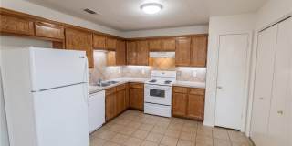 2915 Sunflower Trail Gallery 4
