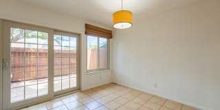 Charming 3 bedroom, 1.5 bathroom Located in North Austin! Gallery 8
