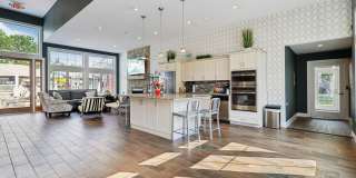 Arbors Of Anderson Gallery 18