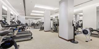 39 East 29th Street Gallery 12