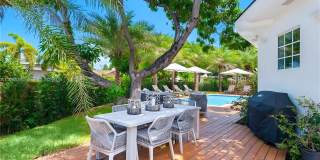 2575 Pine Tree Dr Gallery 26