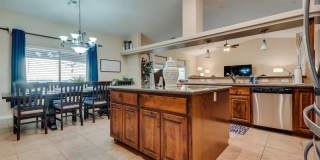 1820 Cabana Dr Gallery 10